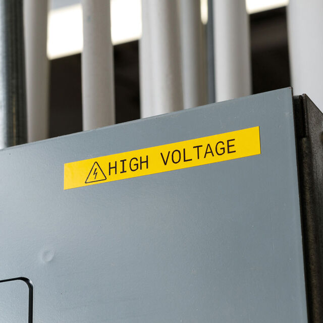 M21-375-595-YL - M21-250-595-YL