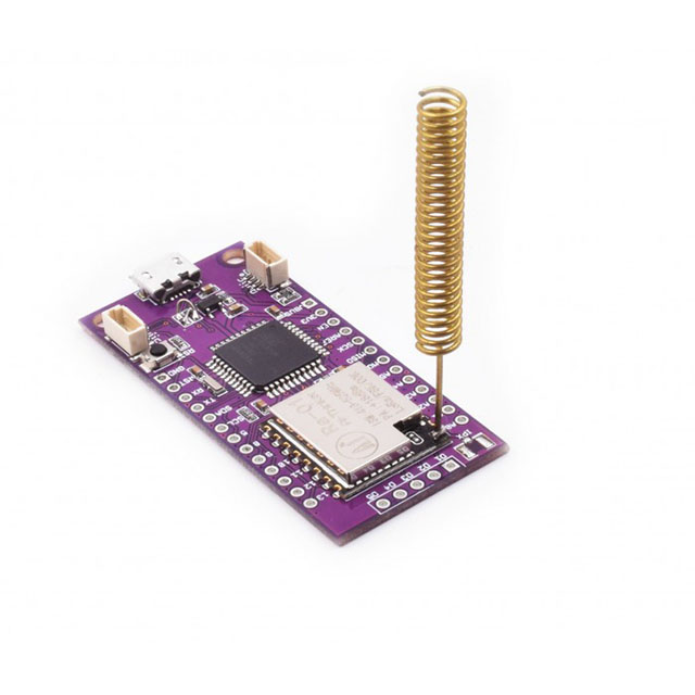 ZIO-101940 - ZIO-101940