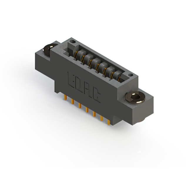 896-014-526-803 - 896-014-526-803