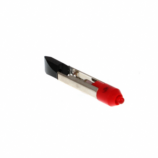 10-2K13.1072 - 10-2K13.1072