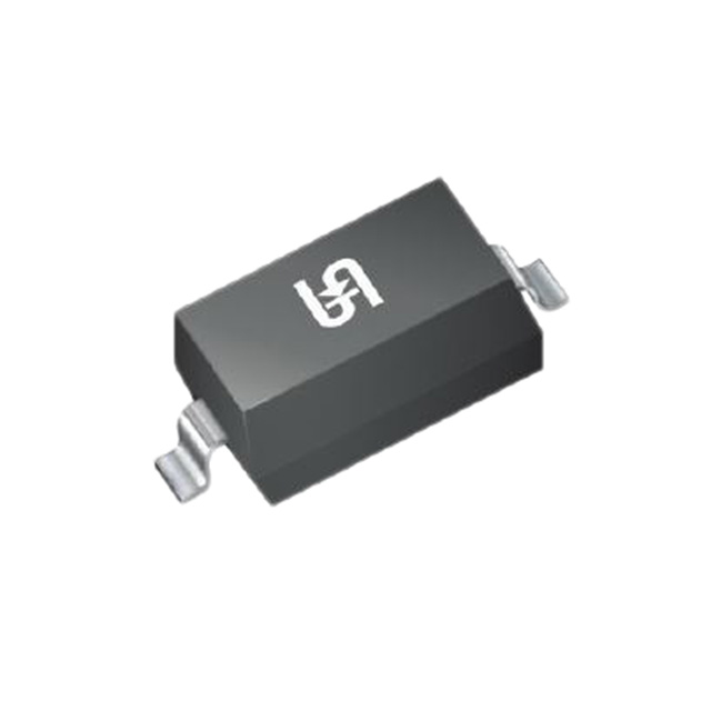 1N4148W-G RHG - MFG_1N4148W-G-(SOD-123),SC-76,SOD-323