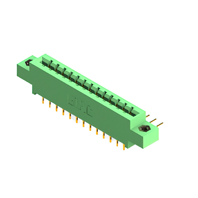 337-026-559-808 - 337-026-559-808