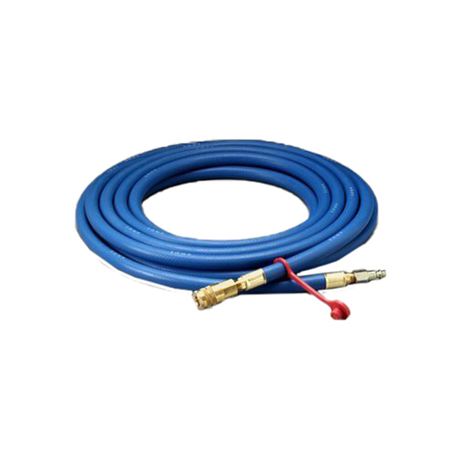 W-9435-100 - W-9435-100