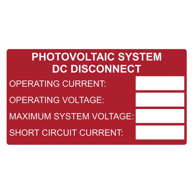 596-00654 - 596-00654