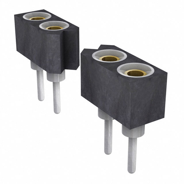 317-83-111-41-005101 - 317-8x-1xx-41-005101