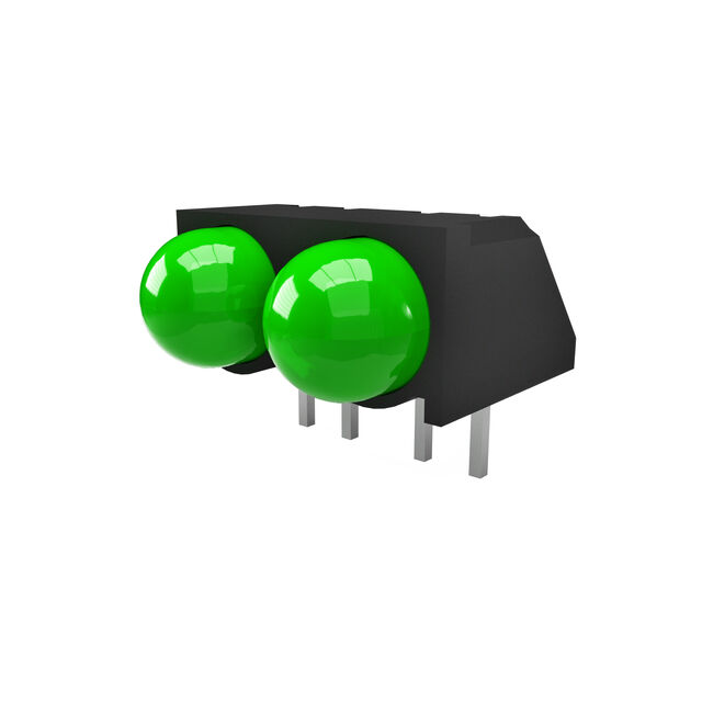 5500207002F - 5500207002F