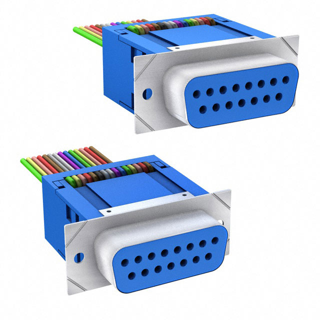 C7SSS-1510M - C7SSx-15xxM