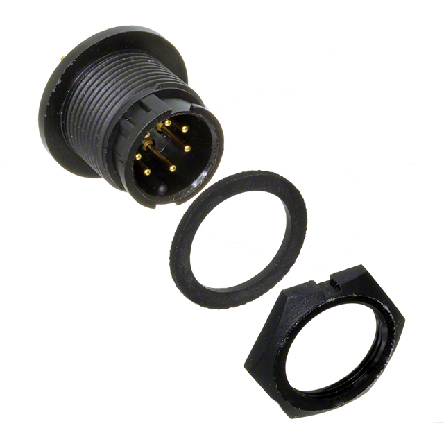 7292-7PG-300 - 7291-7PG-3ES