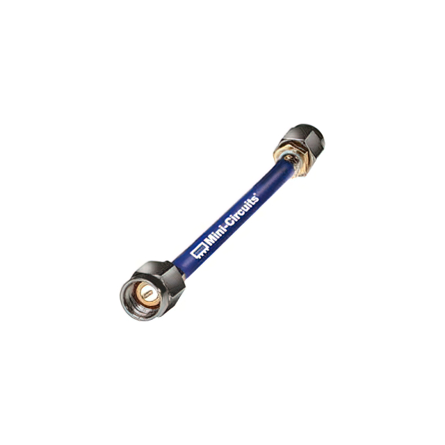 141-12SM+ - 141-12SM+