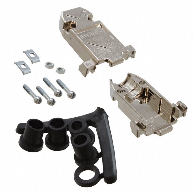 980-2000-350 - 980-2000-350