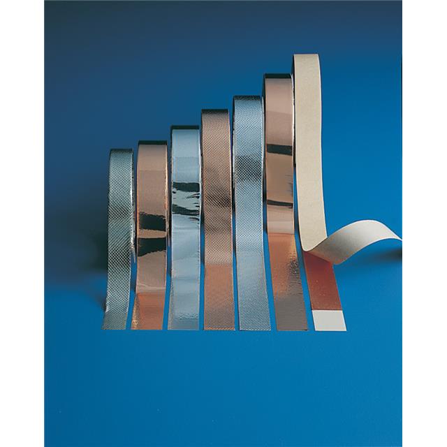 1170 4"X18YD - 1170 1.5"X18YD