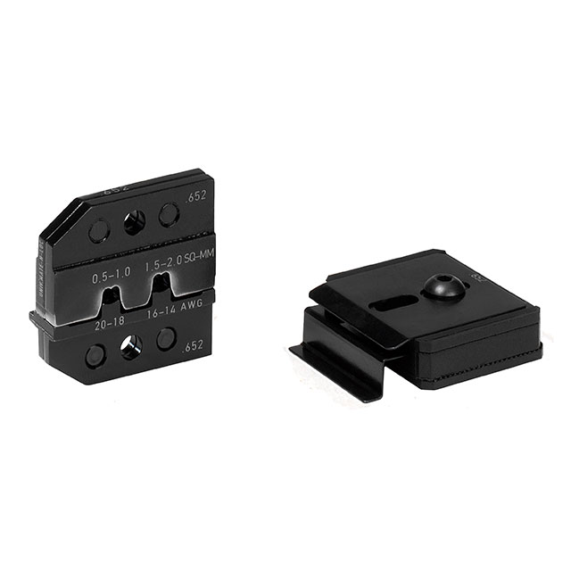 624 652 3 02 RT - 624 652 3 02 RT