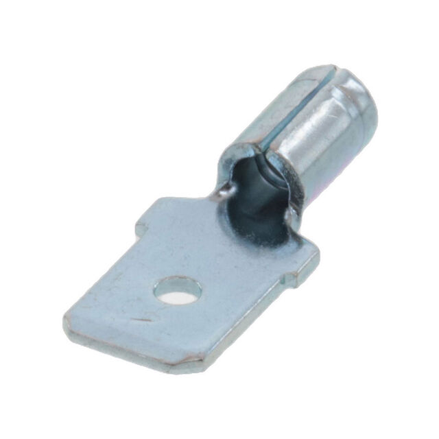 0190220026 - 0190220026