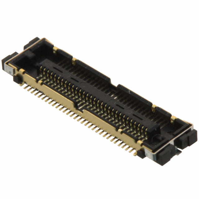 FX12B-60P-0.4SV - FX12-60 SERIES