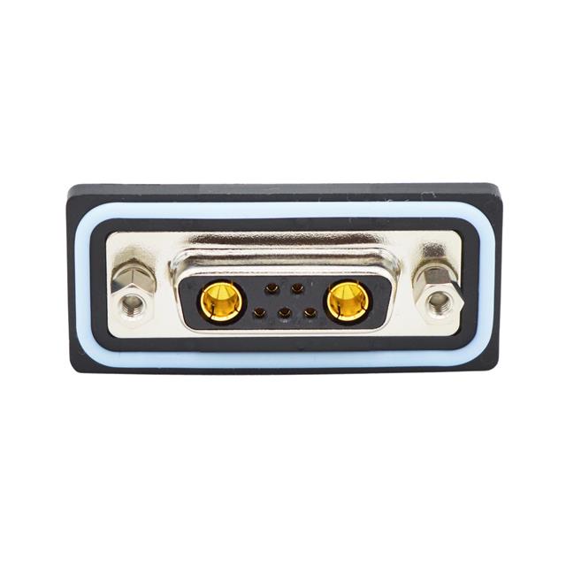 CDFV7W2213L412 - CDFV7W2213L411