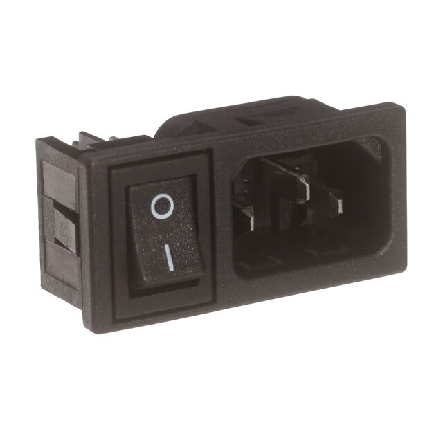 BZM27/Z0000/53A - BZM27/Z0000/53A