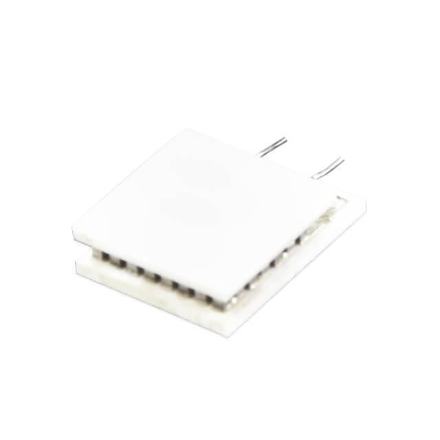 CP151188-271 - CP151188-271