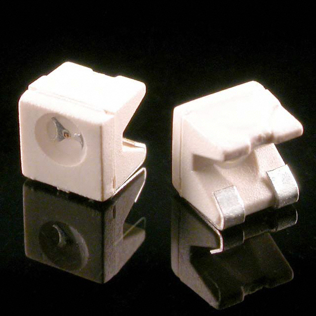 AA4040QBC/D - AA4040 SERIES