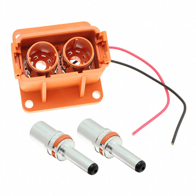 ATHP042P08EL16-50 - ATHP042P08(E,N)L16-50