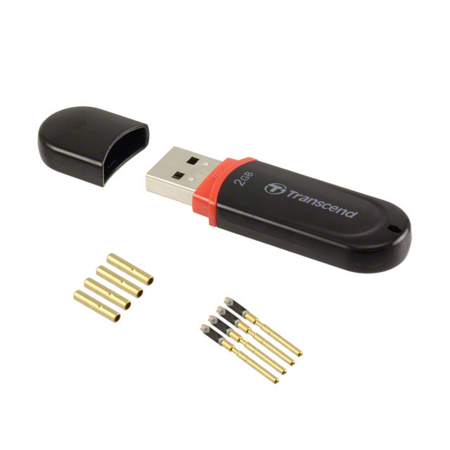 DXX05-PT-TIPS - DXX05-PT-TIPS