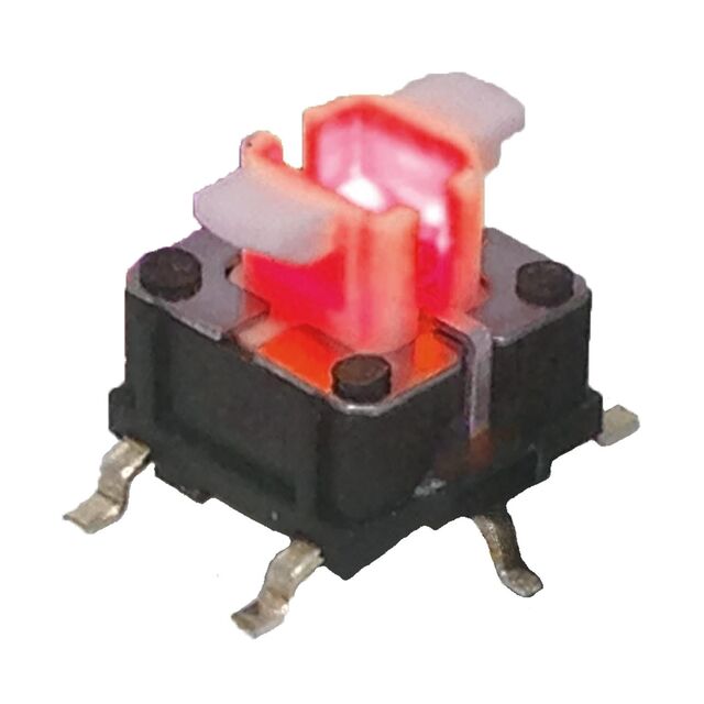 TL3265RQNN - TL3265RQNN