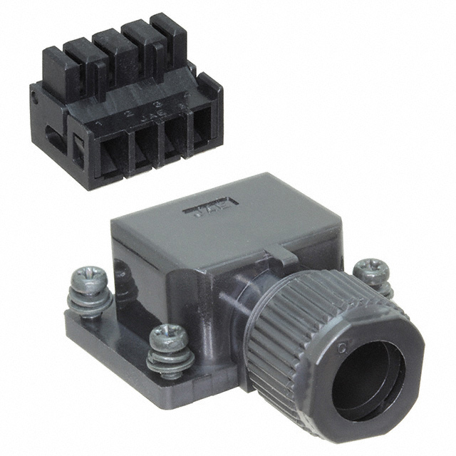 JN6FS04SJ1 - JN6FS04SJ1