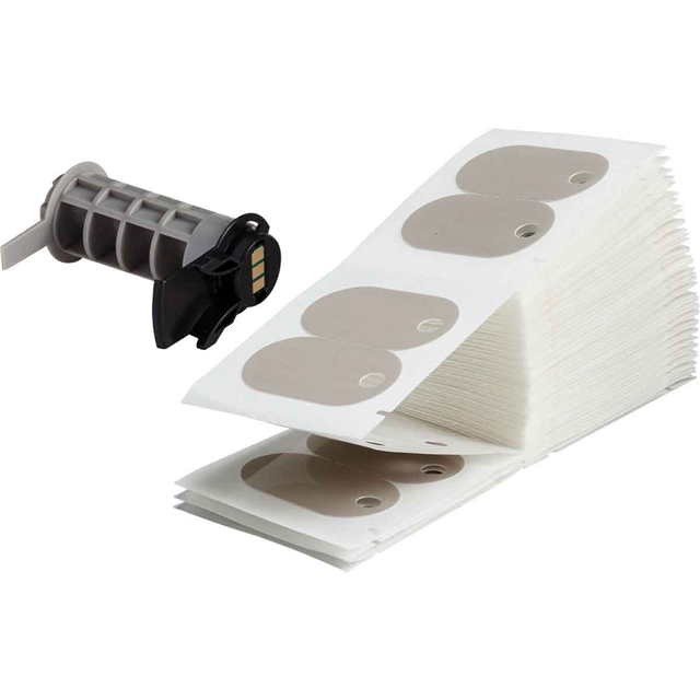 PTL-110-145FR-GY - PTL-110-145FR-GY