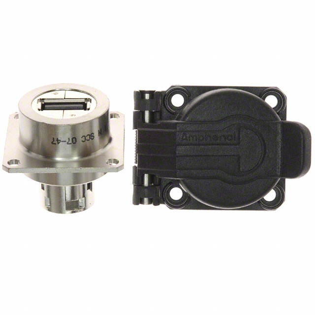 USBF21NSCC - USBF21NSCC