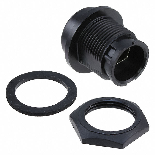 DCP-USBNB-MNSC - DCP-USBNB-MNSC