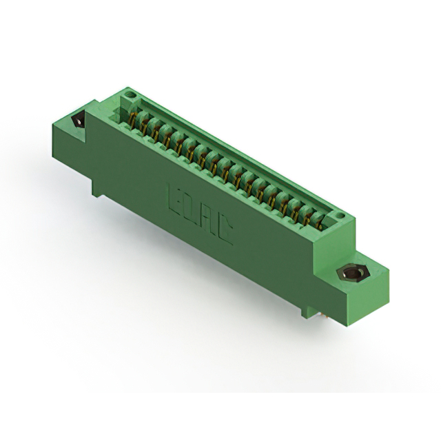 345-017-500-407 - 345-017-500-407