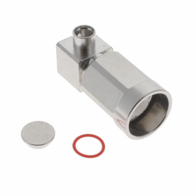 R180153007 - R180153007