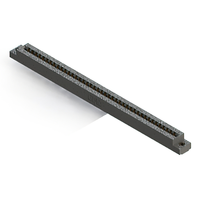 356-041-520-107 - 356-041-520-107