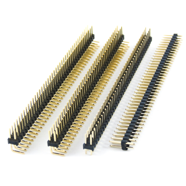 2011-2X18G00RB - 2011-2X06G00SD025B