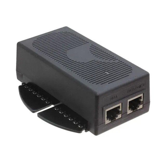 GT-96300-3624-T3-PP - GT-96300-3624-T3-PP