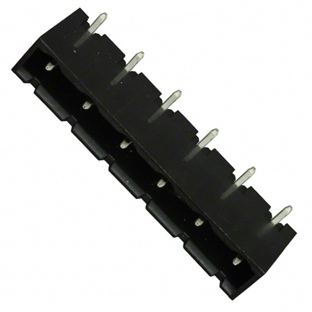 ELFH06410 - ELFH06410