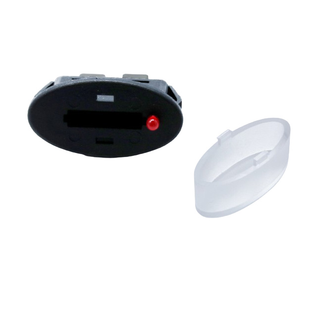 BLR-I-301 - BLR-I-301