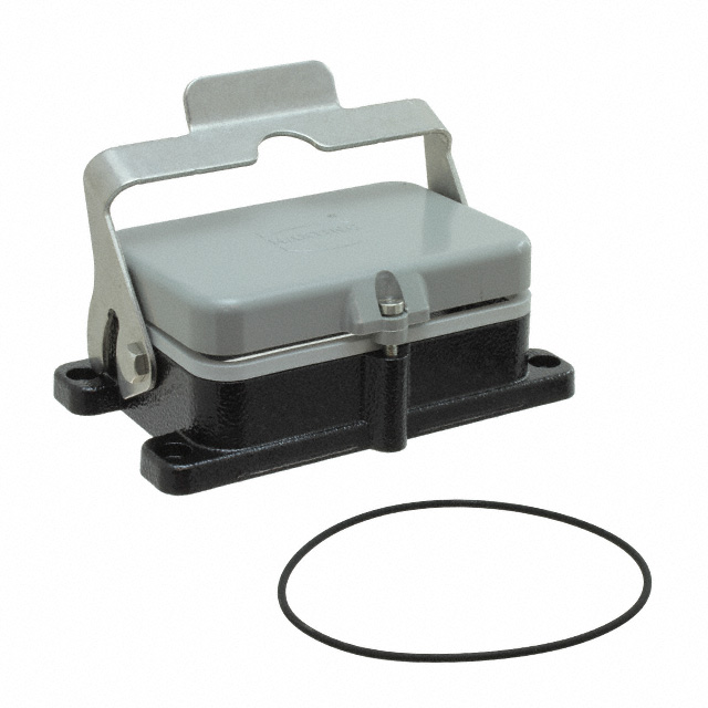 09370480301 - 09370480301