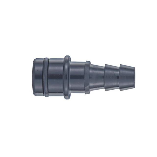 09140006174 - 09140006174