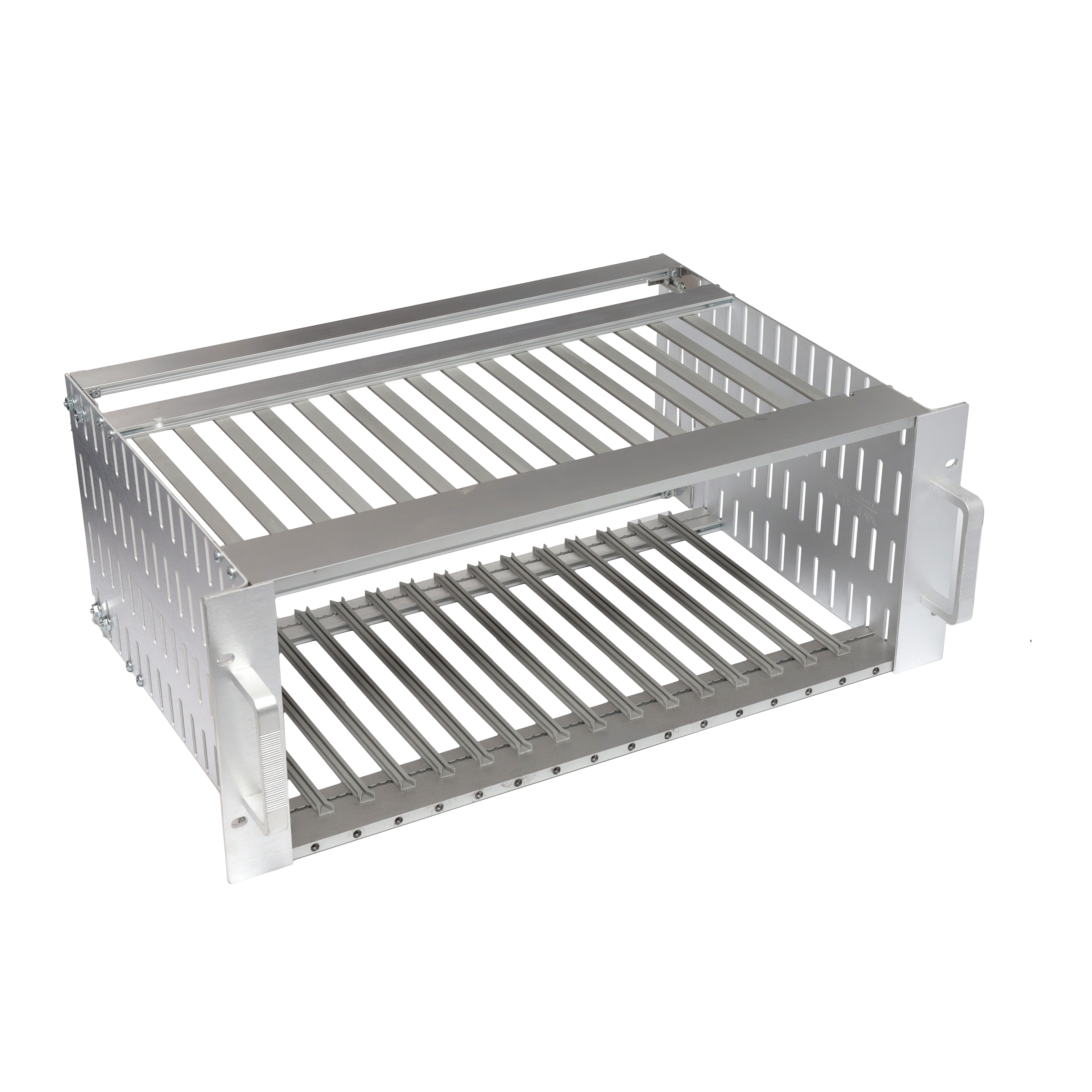 CCM15S/90 - CCM15S/90