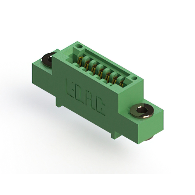 345-007-524-403 - 345-007-524-403