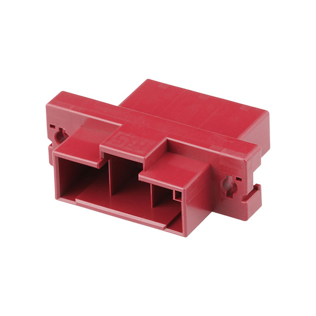 DF60-3EP-10.16C(15) - DF60-3EP-10.16C(15)