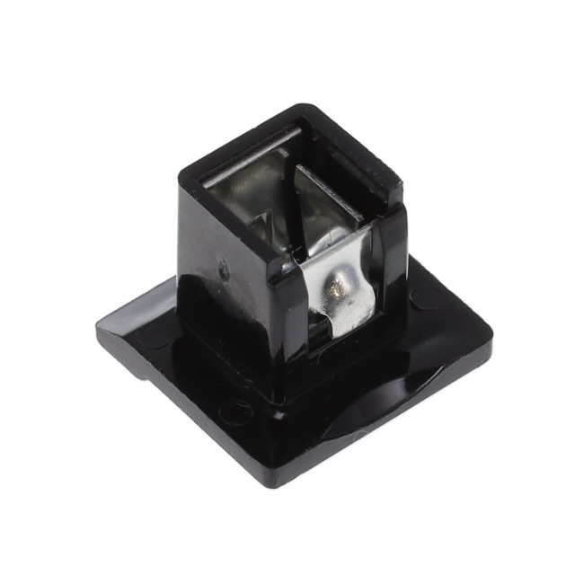 03480007Z - 03480007Z