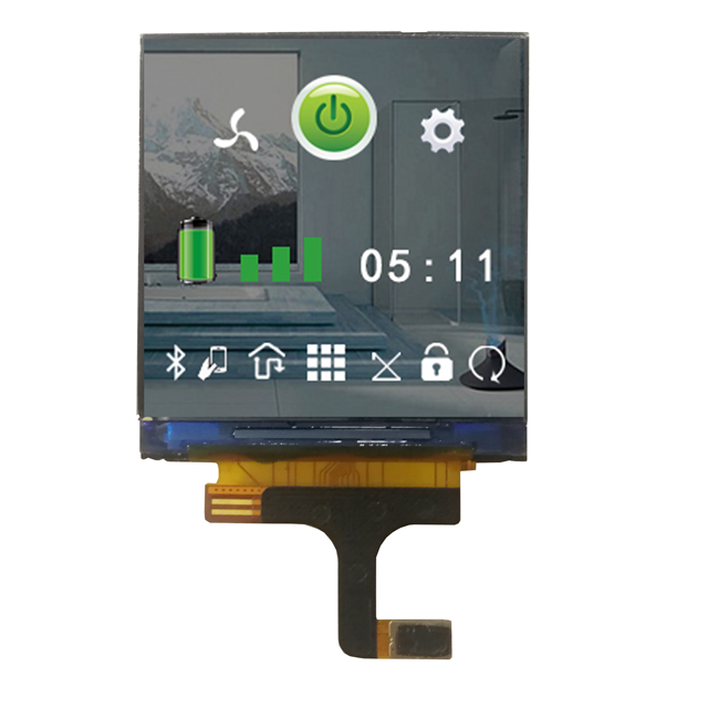 ATM0154B1 - ATM0154B1