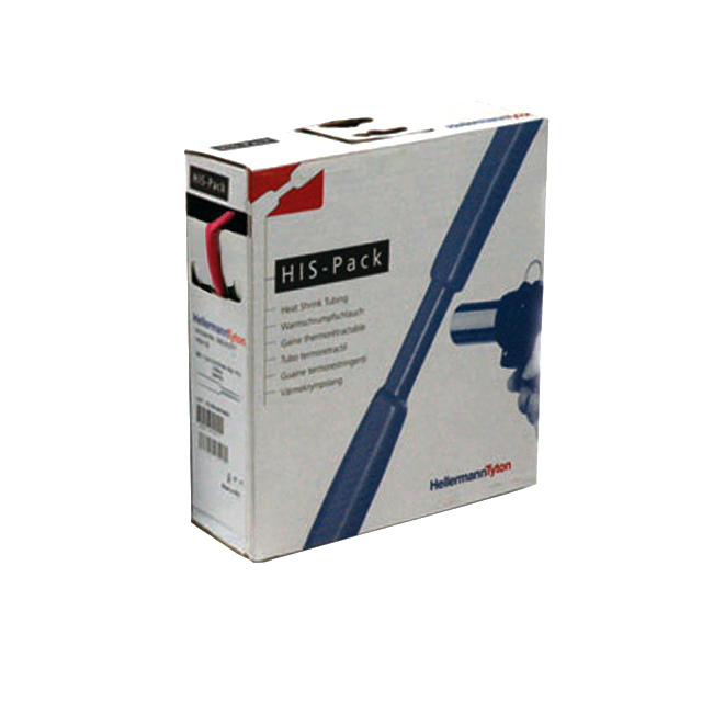 300-32542 - HIS-Pack red