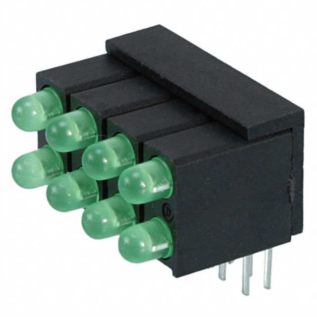 5530008837F - 553-0008-837F