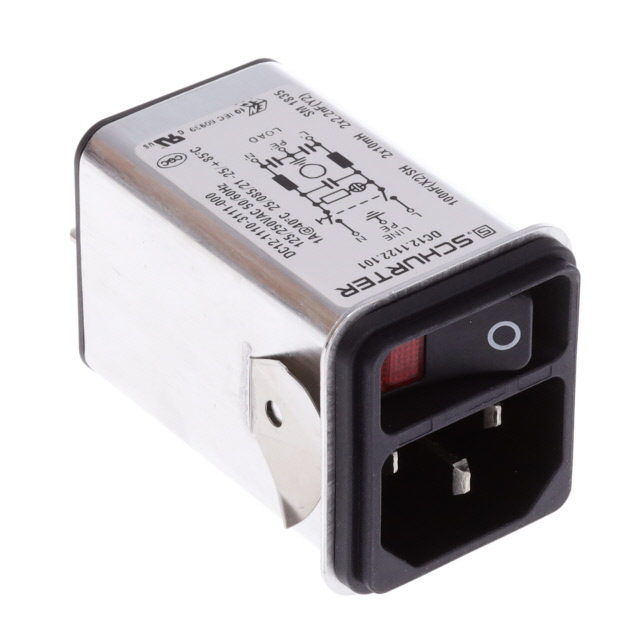 DC12.1122.101 - DC12.1122.101