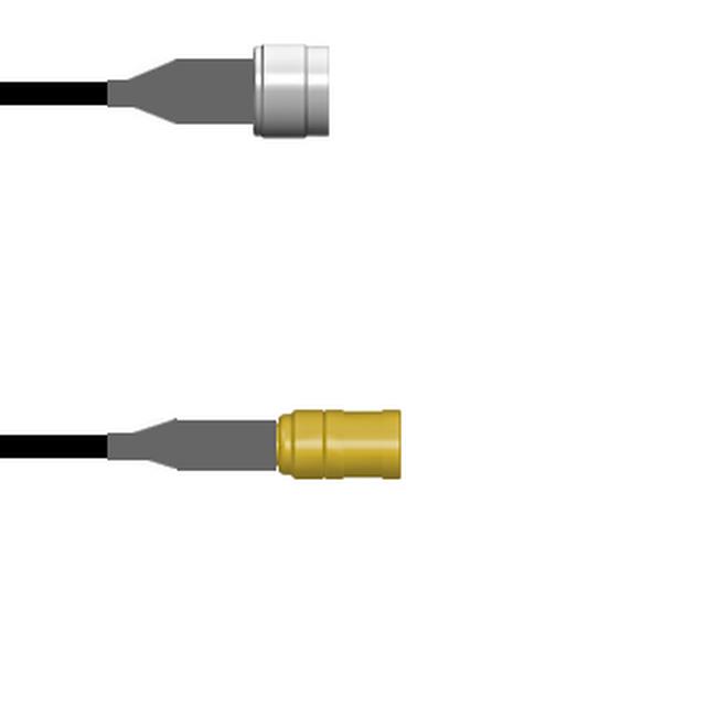 Q-2I03W0003084i - Q-2I03W0003084i