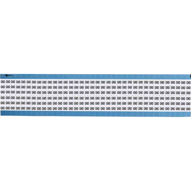 TWM-GND-SC-PK - TWM-GND-SC-PK