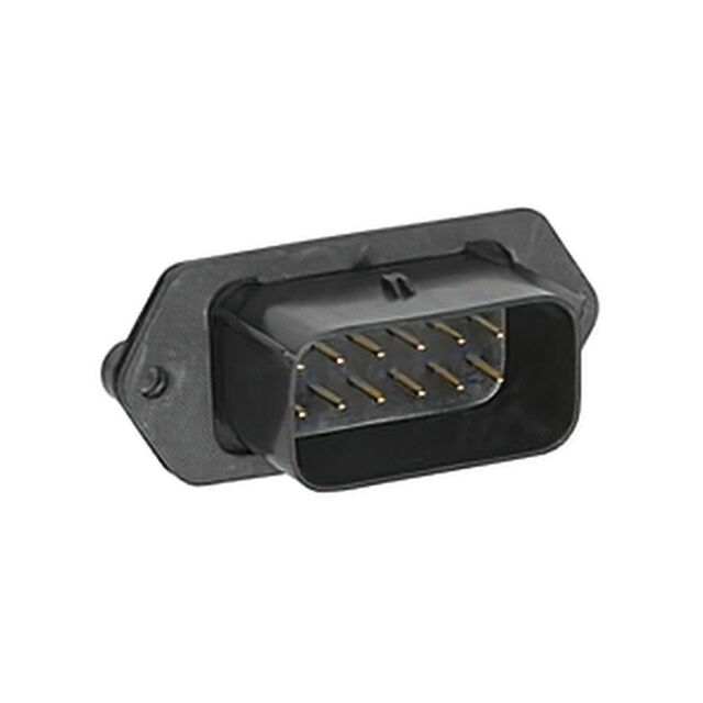 0194280031 - 0194280031