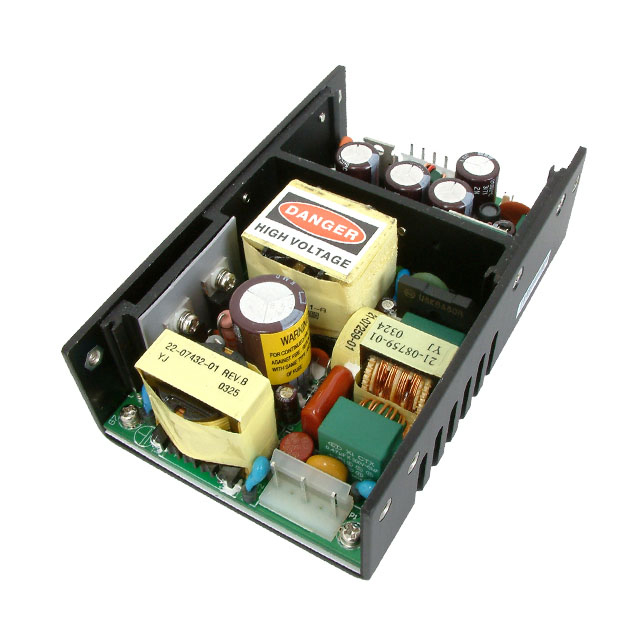 VSUU-150-36 - VSUU-150 Series